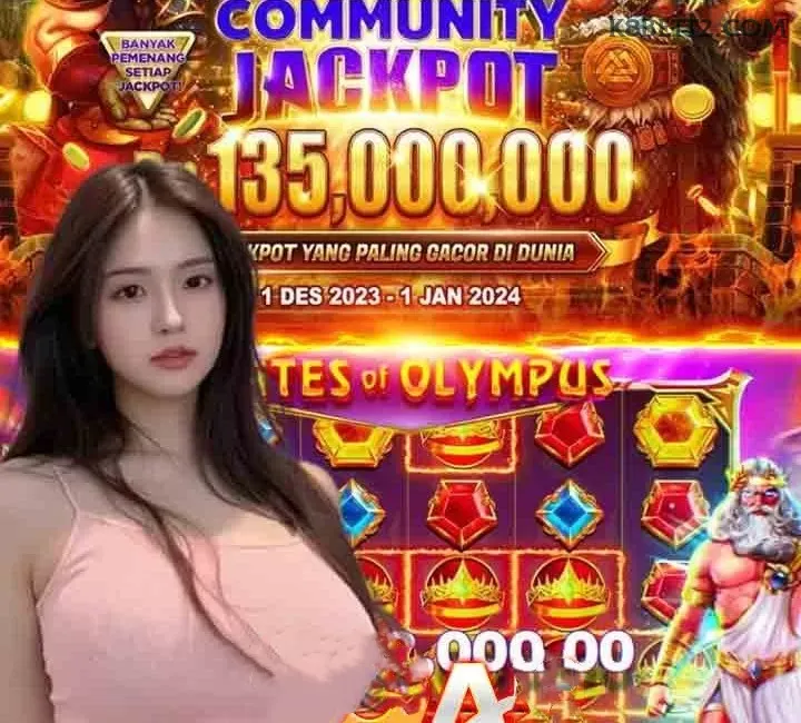 Cassino k8bet - mesas ao vivo e jogos