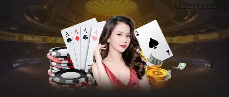 Roleta e blackjack k8bet