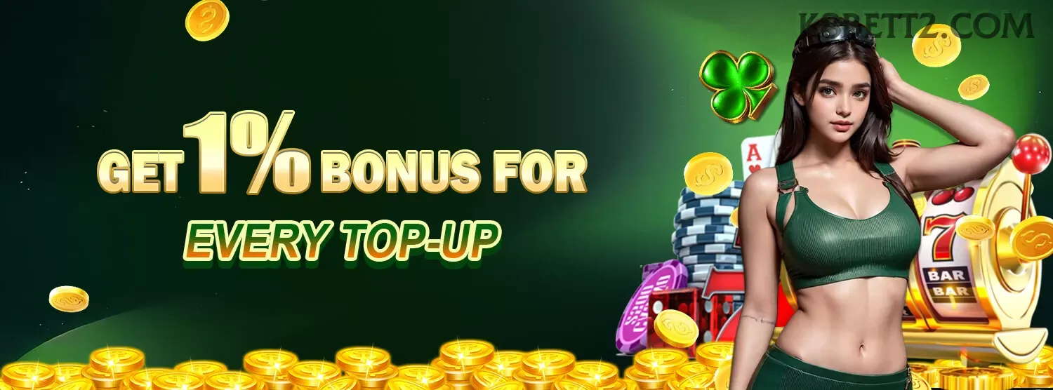 Cassino k8bet app mobile
