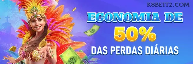 Segurança k8bet SSL