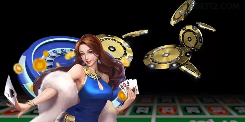 Slots k8bet - Sweet Bonanza e caça-níqueis populares