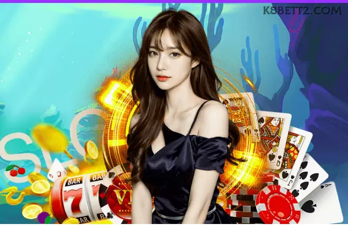 Aviator crash game k8bet